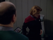 Filename=extant_StarTrek_VOY_5x08-NothingHuman_03386.jpg
Filesize=116KiB
Dimensions=1200x900
Date added=Nov 12, 2019 extant_StarTrek_VOY_5x08-NothingHuman_03386.jpg
