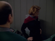 Filename=extant_StarTrek_VOY_5x08-NothingHuman_03387.jpg
Filesize=107KiB
Dimensions=1200x900
Date added=Nov 12, 2019 extant_StarTrek_VOY_5x08-NothingHuman_03387.jpg