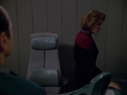 Filename=extant_StarTrek_VOY_5x08-NothingHuman_03388.jpg
Filesize=110KiB
Dimensions=1200x900
Date added=Nov 12, 2019 extant_StarTrek_VOY_5x08-NothingHuman_03388.jpg