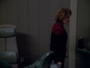 Filename=extant_StarTrek_VOY_5x08-NothingHuman_03389.jpg
Filesize=106KiB
Dimensions=1200x900
Date added=Nov 12, 2019 extant_StarTrek_VOY_5x08-NothingHuman_03389.jpg