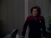Filename=extant_StarTrek_VOY_5x08-NothingHuman_03391.jpg
Filesize=122KiB
Dimensions=1200x900
Date added=Nov 12, 2019 extant_StarTrek_VOY_5x08-NothingHuman_03391.jpg