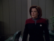 Filename=extant_StarTrek_VOY_5x08-NothingHuman_03392.jpg
Filesize=110KiB
Dimensions=1200x900
Date added=Nov 12, 2019 extant_StarTrek_VOY_5x08-NothingHuman_03392.jpg
