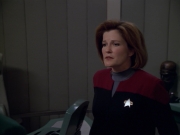 Filename=extant_StarTrek_VOY_5x08-NothingHuman_03393.jpg
Filesize=115KiB
Dimensions=1200x900
Date added=Nov 12, 2019 extant_StarTrek_VOY_5x08-NothingHuman_03393.jpg