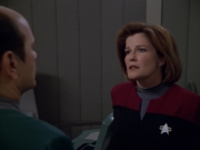 Filename=extant_StarTrek_VOY_5x08-NothingHuman_03394.jpg
Filesize=116KiB
Dimensions=1200x900
Date added=Nov 12, 2019 extant_StarTrek_VOY_5x08-NothingHuman_03394.jpg
