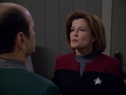 Filename=extant_StarTrek_VOY_5x08-NothingHuman_03395.jpg
Filesize=114KiB
Dimensions=1200x900
Date added=Nov 12, 2019 extant_StarTrek_VOY_5x08-NothingHuman_03395.jpg