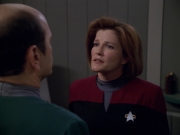 Filename=extant_StarTrek_VOY_5x08-NothingHuman_03396.jpg
Filesize=129KiB
Dimensions=1200x900
Date added=Nov 12, 2019 extant_StarTrek_VOY_5x08-NothingHuman_03396.jpg