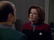 Filename=extant_StarTrek_VOY_5x08-NothingHuman_03397.jpg
Filesize=124KiB
Dimensions=1200x900
Date added=Nov 12, 2019 extant_StarTrek_VOY_5x08-NothingHuman_03397.jpg