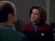 Filename=extant_StarTrek_VOY_5x08-NothingHuman_03398.jpg
Filesize=130KiB
Dimensions=1200x900
Date added=Nov 12, 2019 extant_StarTrek_VOY_5x08-NothingHuman_03398.jpg