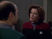 Filename=extant_StarTrek_VOY_5x08-NothingHuman_03399.jpg
Filesize=121KiB
Dimensions=1200x900
Date added=Nov 12, 2019 extant_StarTrek_VOY_5x08-NothingHuman_03399.jpg