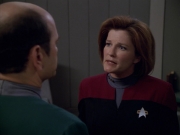 Filename=extant_StarTrek_VOY_5x08-NothingHuman_03400.jpg
Filesize=121KiB
Dimensions=1200x900
Date added=Nov 12, 2019 extant_StarTrek_VOY_5x08-NothingHuman_03400.jpg