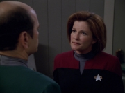 Filename=extant_StarTrek_VOY_5x08-NothingHuman_03401.jpg
Filesize=117KiB
Dimensions=1200x900
Date added=Nov 12, 2019 extant_StarTrek_VOY_5x08-NothingHuman_03401.jpg