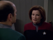 Filename=extant_StarTrek_VOY_5x08-NothingHuman_03403.jpg
Filesize=118KiB
Dimensions=1200x900
Date added=Nov 12, 2019 extant_StarTrek_VOY_5x08-NothingHuman_03403.jpg