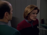 Filename=extant_StarTrek_VOY_5x08-NothingHuman_03404.jpg
Filesize=114KiB
Dimensions=1200x900
Date added=Nov 12, 2019 extant_StarTrek_VOY_5x08-NothingHuman_03404.jpg