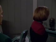 Filename=extant_StarTrek_VOY_5x08-NothingHuman_03405.jpg
Filesize=110KiB
Dimensions=1200x900
Date added=Nov 12, 2019 extant_StarTrek_VOY_5x08-NothingHuman_03405.jpg