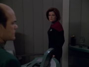 Filename=extant_StarTrek_VOY_5x08-NothingHuman_03408.jpg
Filesize=105KiB
Dimensions=1200x900
Date added=Nov 12, 2019 extant_StarTrek_VOY_5x08-NothingHuman_03408.jpg