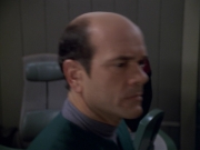 Filename=extant_StarTrek_VOY_5x08-NothingHuman_03410.jpg
Filesize=125KiB
Dimensions=1200x900
Date added=Nov 12, 2019 extant_StarTrek_VOY_5x08-NothingHuman_03410.jpg