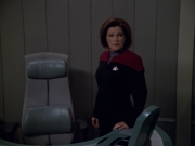 Filename=extant_StarTrek_VOY_5x08-NothingHuman_03411.jpg
Filesize=121KiB
Dimensions=1200x900
Date added=Nov 12, 2019 extant_StarTrek_VOY_5x08-NothingHuman_03411.jpg