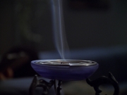 Filename=extant_StarTrek_VOY_5x08-NothingHuman_03412.jpg
Filesize=124KiB
Dimensions=1200x900
Date added=Nov 12, 2019 extant_StarTrek_VOY_5x08-NothingHuman_03412.jpg