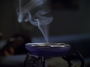 Filename=extant_StarTrek_VOY_5x08-NothingHuman_03413.jpg
Filesize=126KiB
Dimensions=1200x900
Date added=Nov 12, 2019 extant_StarTrek_VOY_5x08-NothingHuman_03413.jpg