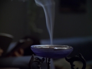 Filename=extant_StarTrek_VOY_5x08-NothingHuman_03414.jpg
Filesize=109KiB
Dimensions=1200x900
Date added=Nov 12, 2019 extant_StarTrek_VOY_5x08-NothingHuman_03414.jpg