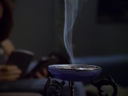 Filename=extant_StarTrek_VOY_5x08-NothingHuman_03415.jpg
Filesize=120KiB
Dimensions=1200x900
Date added=Nov 12, 2019 extant_StarTrek_VOY_5x08-NothingHuman_03415.jpg