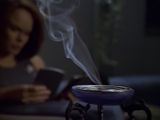 Filename=extant_StarTrek_VOY_5x08-NothingHuman_03416.jpg
Filesize=122KiB
Dimensions=1200x900
Date added=Nov 12, 2019 extant_StarTrek_VOY_5x08-NothingHuman_03416.jpg