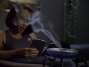 Filename=extant_StarTrek_VOY_5x08-NothingHuman_03417.jpg
Filesize=134KiB
Dimensions=1200x900
Date added=Nov 12, 2019 extant_StarTrek_VOY_5x08-NothingHuman_03417.jpg
