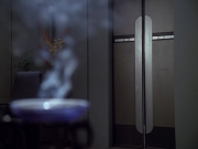 Filename=extant_StarTrek_VOY_5x08-NothingHuman_03418.jpg
Filesize=133KiB
Dimensions=1200x900
Date added=Nov 12, 2019 extant_StarTrek_VOY_5x08-NothingHuman_03418.jpg