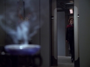 Filename=extant_StarTrek_VOY_5x08-NothingHuman_03419.jpg
Filesize=137KiB
Dimensions=1200x900
Date added=Nov 12, 2019 extant_StarTrek_VOY_5x08-NothingHuman_03419.jpg