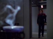 Filename=extant_StarTrek_VOY_5x08-NothingHuman_03420.jpg
Filesize=135KiB
Dimensions=1200x900
Date added=Nov 12, 2019 extant_StarTrek_VOY_5x08-NothingHuman_03420.jpg