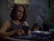 Filename=extant_StarTrek_VOY_5x08-NothingHuman_03421.jpg
Filesize=143KiB
Dimensions=1200x900
Date added=Nov 12, 2019 extant_StarTrek_VOY_5x08-NothingHuman_03421.jpg