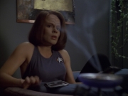 Filename=extant_StarTrek_VOY_5x08-NothingHuman_03422.jpg
Filesize=147KiB
Dimensions=1200x900
Date added=Nov 12, 2019 extant_StarTrek_VOY_5x08-NothingHuman_03422.jpg