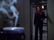 Filename=extant_StarTrek_VOY_5x08-NothingHuman_03423.jpg
Filesize=145KiB
Dimensions=1200x900
Date added=Nov 12, 2019 extant_StarTrek_VOY_5x08-NothingHuman_03423.jpg