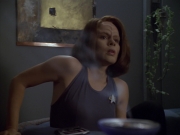 Filename=extant_StarTrek_VOY_5x08-NothingHuman_03425.jpg
Filesize=143KiB
Dimensions=1200x900
Date added=Nov 12, 2019 extant_StarTrek_VOY_5x08-NothingHuman_03425.jpg
