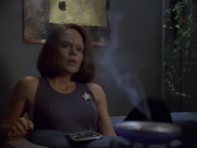 Filename=extant_StarTrek_VOY_5x08-NothingHuman_03426.jpg
Filesize=134KiB
Dimensions=1200x900
Date added=Nov 12, 2019 extant_StarTrek_VOY_5x08-NothingHuman_03426.jpg