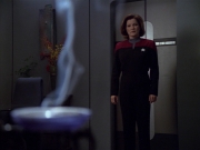 Filename=extant_StarTrek_VOY_5x08-NothingHuman_03427.jpg
Filesize=149KiB
Dimensions=1200x900
Date added=Nov 12, 2019 extant_StarTrek_VOY_5x08-NothingHuman_03427.jpg