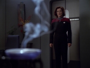 Filename=extant_StarTrek_VOY_5x08-NothingHuman_03428.jpg
Filesize=135KiB
Dimensions=1200x900
Date added=Nov 12, 2019 extant_StarTrek_VOY_5x08-NothingHuman_03428.jpg