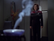 Filename=extant_StarTrek_VOY_5x08-NothingHuman_03429.jpg
Filesize=140KiB
Dimensions=1200x900
Date added=Nov 12, 2019 extant_StarTrek_VOY_5x08-NothingHuman_03429.jpg
