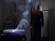 Filename=extant_StarTrek_VOY_5x08-NothingHuman_03430.jpg
Filesize=132KiB
Dimensions=1200x900
Date added=Nov 12, 2019 extant_StarTrek_VOY_5x08-NothingHuman_03430.jpg