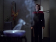Filename=extant_StarTrek_VOY_5x08-NothingHuman_03431.jpg
Filesize=128KiB
Dimensions=1200x900
Date added=Nov 12, 2019 extant_StarTrek_VOY_5x08-NothingHuman_03431.jpg
