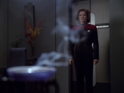 Filename=extant_StarTrek_VOY_5x08-NothingHuman_03432.jpg
Filesize=129KiB
Dimensions=1200x900
Date added=Nov 12, 2019 extant_StarTrek_VOY_5x08-NothingHuman_03432.jpg