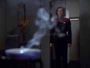 Filename=extant_StarTrek_VOY_5x08-NothingHuman_03433.jpg
Filesize=128KiB
Dimensions=1200x900
Date added=Nov 12, 2019 extant_StarTrek_VOY_5x08-NothingHuman_03433.jpg