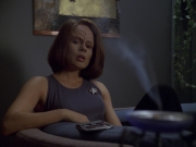 Filename=extant_StarTrek_VOY_5x08-NothingHuman_03434.jpg
Filesize=138KiB
Dimensions=1200x900
Date added=Nov 12, 2019 extant_StarTrek_VOY_5x08-NothingHuman_03434.jpg