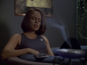 Filename=extant_StarTrek_VOY_5x08-NothingHuman_03435.jpg
Filesize=142KiB
Dimensions=1200x900
Date added=Nov 12, 2019 extant_StarTrek_VOY_5x08-NothingHuman_03435.jpg