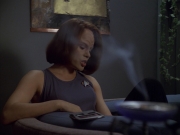 Filename=extant_StarTrek_VOY_5x08-NothingHuman_03436.jpg
Filesize=144KiB
Dimensions=1200x900
Date added=Nov 12, 2019 extant_StarTrek_VOY_5x08-NothingHuman_03436.jpg