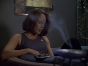 Filename=extant_StarTrek_VOY_5x08-NothingHuman_03437.jpg
Filesize=141KiB
Dimensions=1200x900
Date added=Nov 12, 2019 extant_StarTrek_VOY_5x08-NothingHuman_03437.jpg