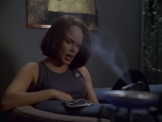 Filename=extant_StarTrek_VOY_5x08-NothingHuman_03438.jpg
Filesize=143KiB
Dimensions=1200x900
Date added=Nov 12, 2019 extant_StarTrek_VOY_5x08-NothingHuman_03438.jpg