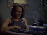 Filename=extant_StarTrek_VOY_5x08-NothingHuman_03439.jpg
Filesize=145KiB
Dimensions=1200x900
Date added=Nov 12, 2019 extant_StarTrek_VOY_5x08-NothingHuman_03439.jpg