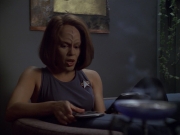 Filename=extant_StarTrek_VOY_5x08-NothingHuman_03440.jpg
Filesize=136KiB
Dimensions=1200x900
Date added=Nov 12, 2019 extant_StarTrek_VOY_5x08-NothingHuman_03440.jpg