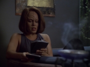 Filename=extant_StarTrek_VOY_5x08-NothingHuman_03441.jpg
Filesize=136KiB
Dimensions=1200x900
Date added=Nov 12, 2019 extant_StarTrek_VOY_5x08-NothingHuman_03441.jpg